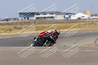 media/Sep-06-2025-Pacific Track Time (Sat) [[fd0274745f]]/Group B/Sunset/